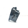 Recambio de rejilla aireadora para volvo xc 40 business plus awd referencia OEM IAM 31442627  