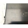 Recambio de modulo electronico para toyota camry (_v7_, _va7_, _vh7_) 2.5 hybrid (axvh71_) referencia OEM IAM 8999033870  