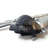 Recambio de motor limpia delantero para mini mini (f55) cooper d referencia OEM IAM 61617301041  