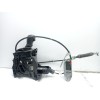 Recambio de palanca cambio para toyota yaris referencia OEM IAM 33560F4050  