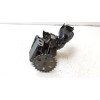 Recambio de bomba aceite para renault scenic iii 1.6 dci diesel fap referencia OEM IAM 150003817R  150001650R