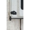 Recambio de puerta trasera derecha para toyota proace verso 1.6 d-4d cat referencia OEM IAM SU001B0472  
