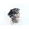Recambio de motor completo para toyota c-hr referencia OEM IAM 190000T840 2ZRFXE 