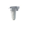 Recambio de moldura para lexus ux (za10) referencia OEM IAM 6499576050C0  
