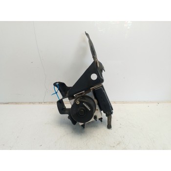 ABS 8Z0907379C 