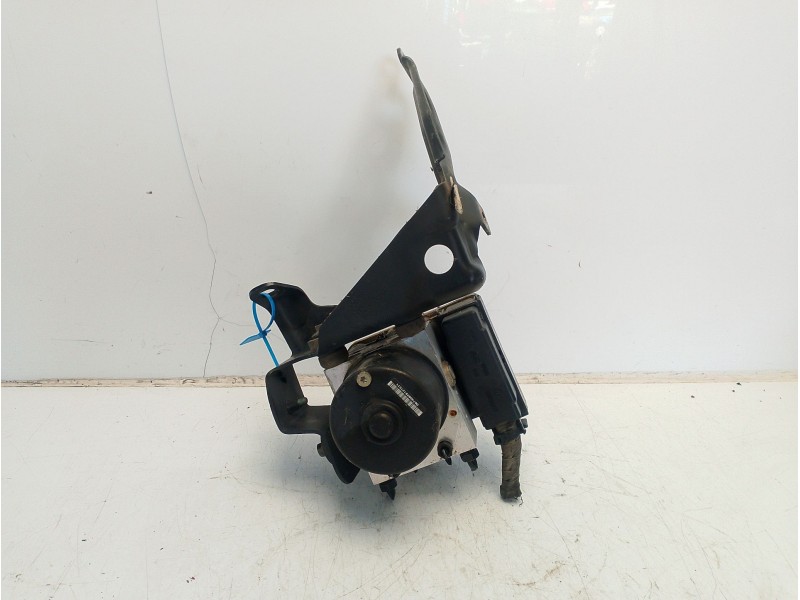 Recambio de abs para audi a2 (8z) 1.4 tdi (55kw) referencia OEM IAM 8Z0907379C  