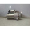 Recambio de motor arranque para ssangyong rodius xdi limited awd referencia OEM IAM A6711510301  