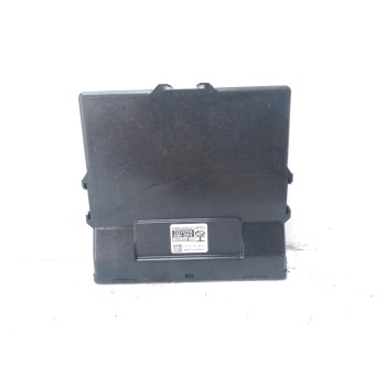 MODULO ELECTRONICO 8998142030 8998142010 