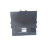 Recambio de modulo electronico para toyota rav4 referencia OEM IAM 8998142030 8998142010 
