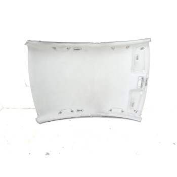 TECHO INTERIOR 3B5867501CR6K8 