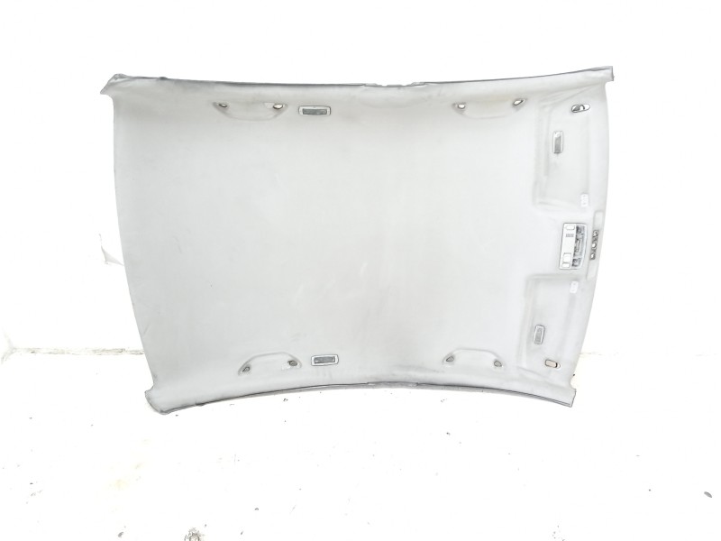 Recambio de techo interior para volkswagen passat berlina (3b3) advance referencia OEM IAM 3B5867501CR6K8  