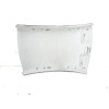Recambio de techo interior para volkswagen passat berlina (3b3) advance referencia OEM IAM 3B5867501CR6K8  