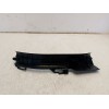 Recambio de moldura para toyota yaris (_p21_, _pa1_, _ph1_) 1.5 hybrid (mxph10) referencia OEM IAM 67917K0040C1  