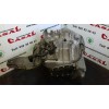 Recambio de caja cambios para mercedes-benz clase a (w168) 160 (168.033) referencia OEM IAM 168361  