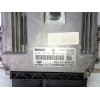 Recambio de centralita motor uce para hyundai i30 classic referencia OEM IAM 0281016491 391142A410 