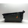 Recambio de guantera para toyota c-hr referencia OEM IAM 55550F4030C0 55550F4030 