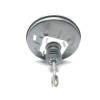 Recambio de servofreno para dacia sandero stepway referencia OEM IAM 472103298R  