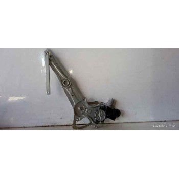 ELEVALUNAS DELANTERO IZQUIERDO 69820F4010 85720F4010 
