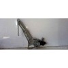 Recambio de elevalunas delantero izquierdo para toyota c-hr referencia OEM IAM 69820F4010 85720F4010 