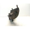 Recambio de turbocompresor para kia carnival ii (gq) 2.9 crdi referencia OEM IAM 282004X300  