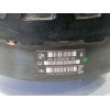 Recambio de servofreno para bmw serie 3 berlina (e90) referencia OEM IAM 34336779733 29678564801G 