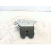 Recambio de cerradura maletero / porton para renault talisman (lp_) 1.6 dci 130 referencia OEM IAM 905033138r  
