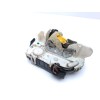 Recambio de cerradura puerta delantera derecha para dodge caliber se referencia OEM IAM 4589416AA  