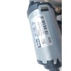 Recambio de motor limpia trasero para ford fiesta (cbk) 1.4 tdci cat referencia OEM IAM 2S61A17K441AB  