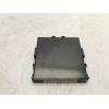 Recambio de modulo electronico para toyota camry (_v7_, _va7_, _vh7_) 2.5 hybrid (axvh71_) referencia OEM IAM 8999033870  