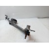 Recambio de motor limpia delantero para mini mini (f55) cooper d referencia OEM IAM 61617301041  
