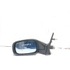 Recambio de retrovisor izquierdo para renault laguna ii (bg0) confort dynamique referencia OEM IAM 7701049058  