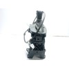 Recambio de palanca cambio para toyota yaris referencia OEM IAM 33560F4050  