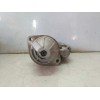 Recambio de motor arranque para ssangyong rodius xdi limited awd referencia OEM IAM A6711510301  