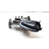 Recambio de bomba aceite para renault scenic iii 1.6 dci diesel fap referencia OEM IAM 150003817R  150001650R