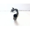 Recambio de tubo para mini mini (f56) cooper s referencia OEM IAM 16117300493  