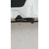 Recambio de puerta trasera derecha para toyota proace verso 1.6 d-4d cat referencia OEM IAM SU001B0472  