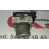 Recambio de abs para kia cee´d concept plus referencia OEM IAM 0265231951 589201H300 0265800637