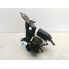 Recambio de abs para audi a2 (8z) 1.4 tdi (55kw) referencia OEM IAM 8Z0907379C  