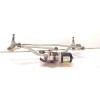 Recambio de motor limpia delantero para citroën c3 picasso feel referencia OEM IAM 53571102 240115 