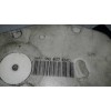 Recambio de cerradura puerta delantera derecha para seat ibiza (6j5) reference i-tech 30 aniversario referencia OEM IAM 5N183701