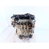 Recambio de motor completo para toyota c-hr referencia OEM IAM 190000T840 2ZRFXE 