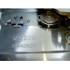 Recambio de rejilla aireadora para volvo xc 40 business plus awd referencia OEM IAM 31442627  