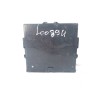 Recambio de modulo electronico para toyota rav4 referencia OEM IAM 8998142030 8998142010 