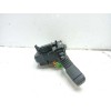 Recambio de mando intermitentes para opel astra gtc enjoy referencia OEM IAM 13129640  
