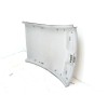 Recambio de techo interior para volkswagen passat berlina (3b3) advance referencia OEM IAM 3B5867501CR6K8  
