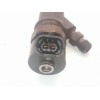 Recambio de inyector para chrysler jeep cherokee (kj) 2.8 crd cat referencia OEM IAM 0445110221 0445110221 