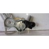 Recambio de elevalunas delantero izquierdo para toyota c-hr referencia OEM IAM 69820F4010 85720F4010 