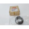 Recambio de suelo para isuzu campo 2.3 diesel referencia OEM IAM 8980093410  