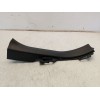 Recambio de moldura para toyota yaris (_p21_, _pa1_, _ph1_) 1.5 hybrid (mxph10) referencia OEM IAM 67917K0040C1  
