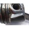 Recambio de piston para opel corsa c blue line referencia OEM IAM 93192654 73502643 